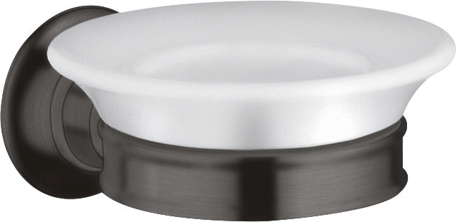 AXOR Montreux Soap dish