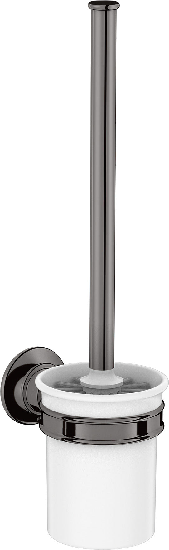 AXOR Montreux Toilet brush holder wall-mounted