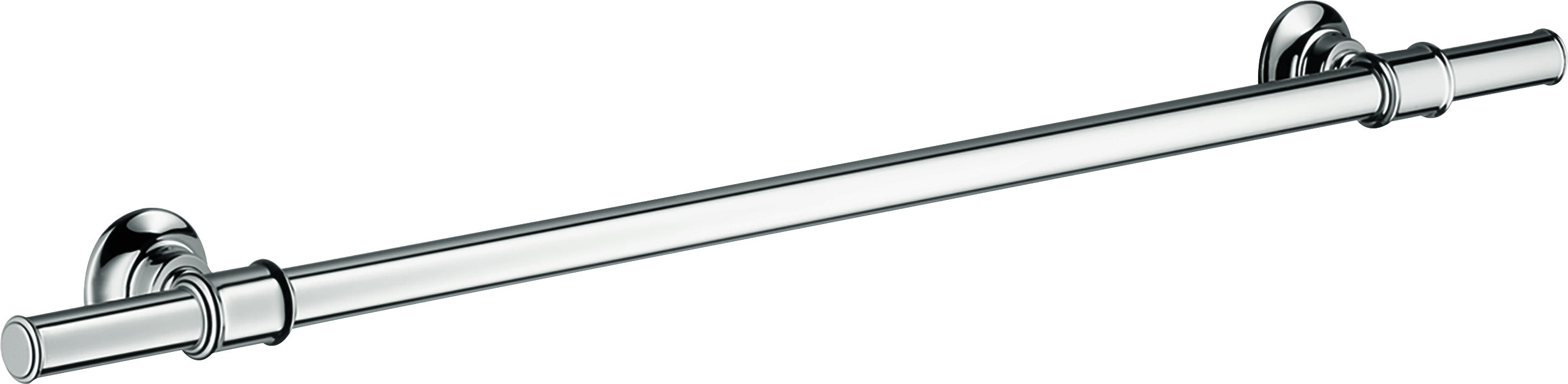 AXOR Montreux Towel holder 600 mm