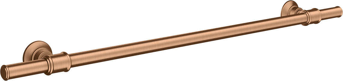 AXOR Montreux Towel holder 600 mm