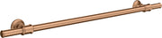 AXOR Montreux Towel holder 600 mm