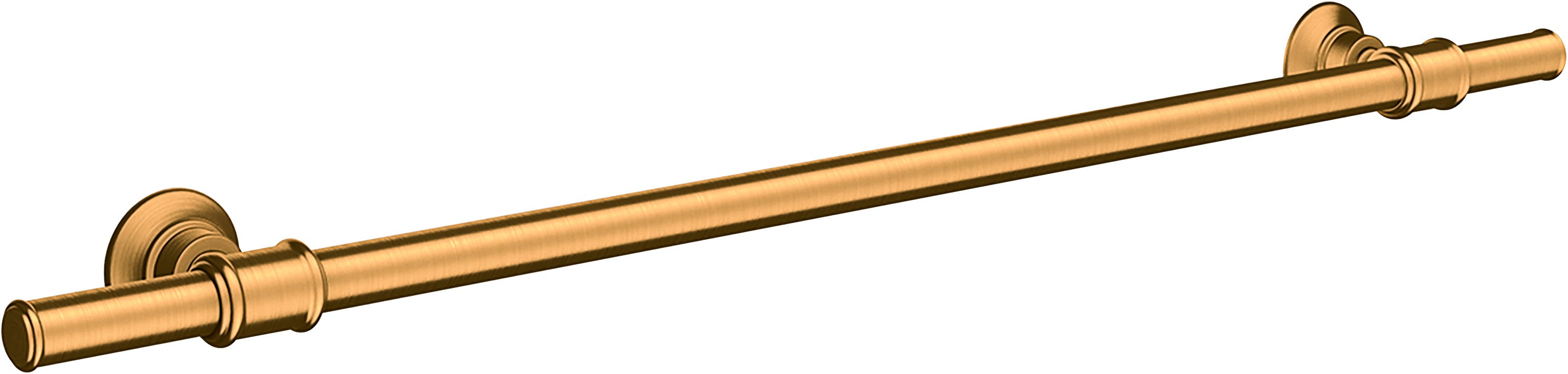 AXOR Montreux Towel holder 600 mm