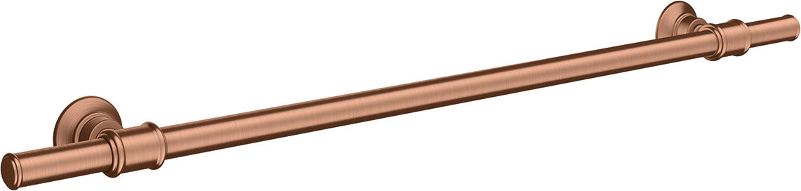 AXOR Montreux Towel holder 600 mm