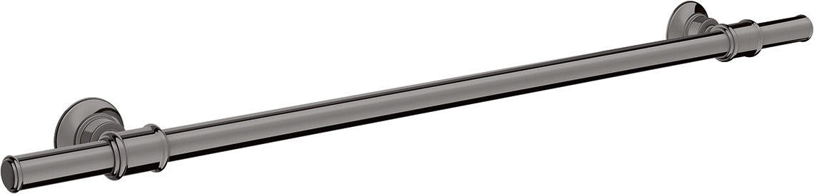 AXOR Montreux Towel holder 600 mm