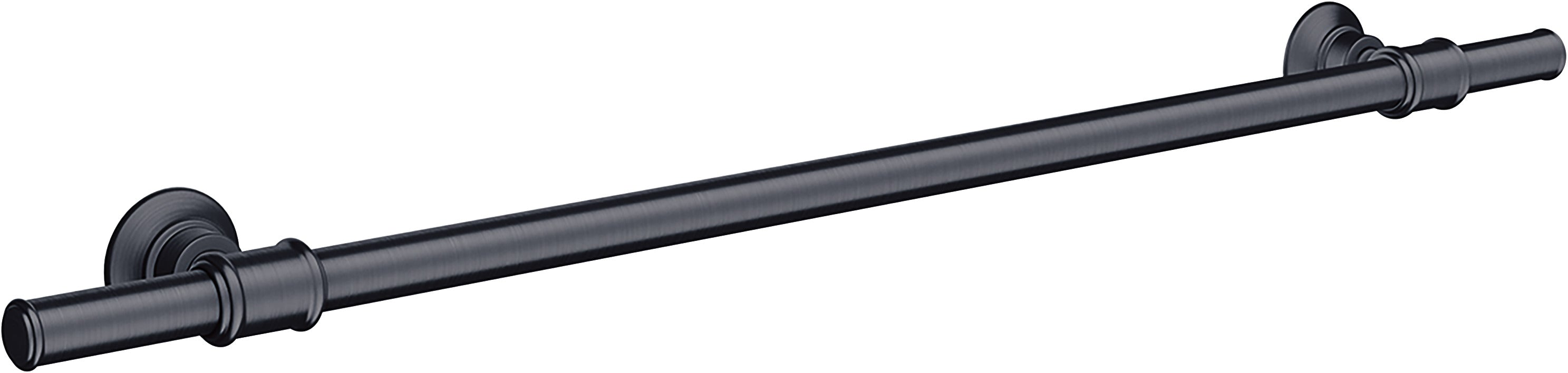 AXOR Montreux Towel holder 600 mm