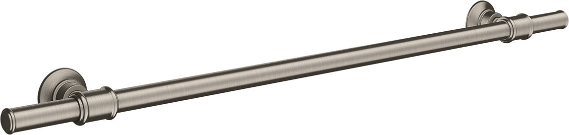 AXOR Montreux Towel holder 600 mm