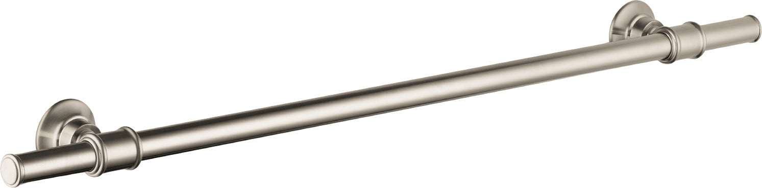AXOR Montreux Towel holder 600 mm