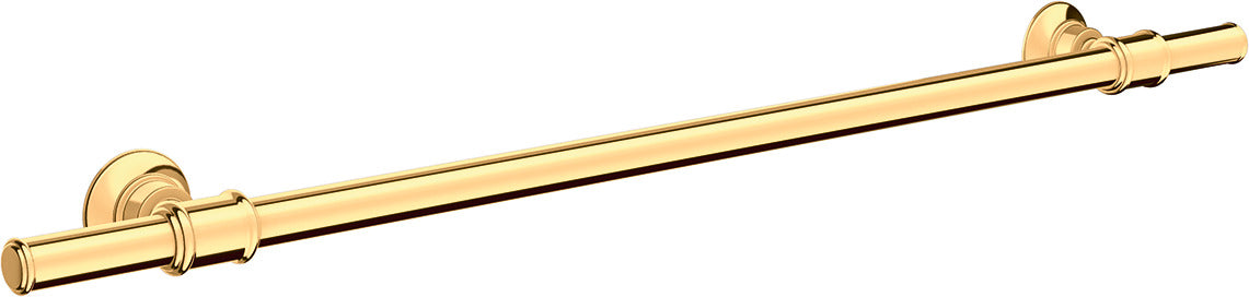 AXOR Montreux Towel holder 600 mm
