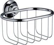 AXOR Montreux Corner basket 160 mm x 101 mm