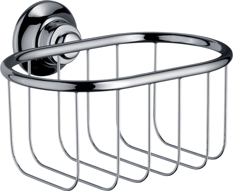 AXOR Montreux Corner basket 160 mm x 101 mm