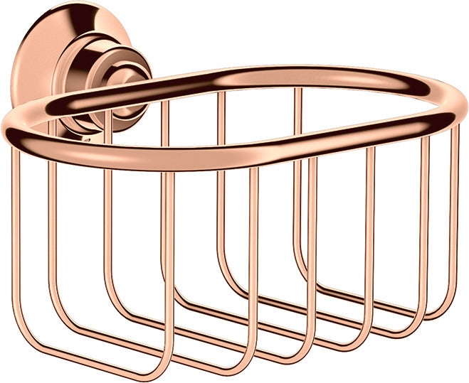 AXOR Montreux Corner basket 160 mm x 101 mm