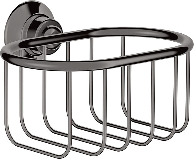AXOR Montreux Corner basket 160 mm x 101 mm