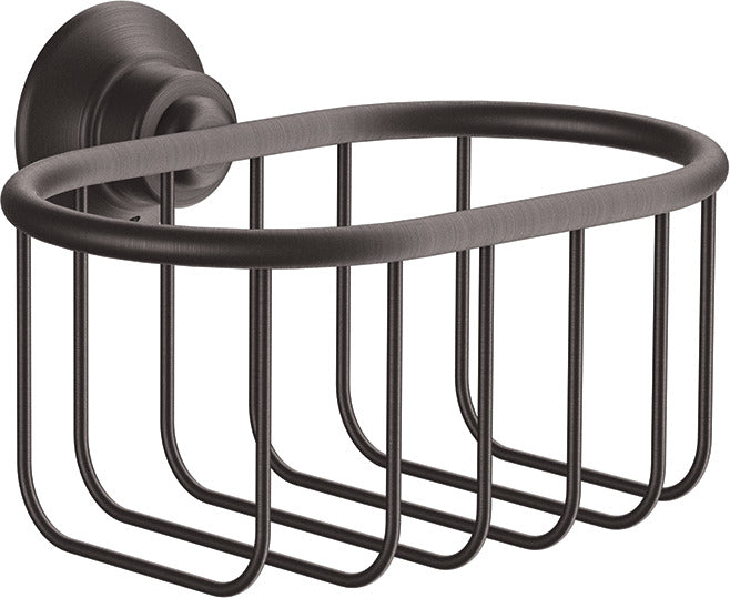 AXOR Montreux Corner basket 160 mm x 101 mm