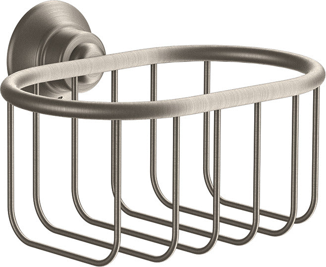 AXOR Montreux Corner basket 160 mm x 101 mm