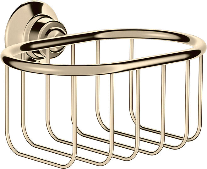 AXOR Montreux Corner basket 160 mm x 101 mm
