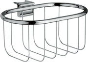 AXOR Montreux Corner basket 160 mm x 83 mm