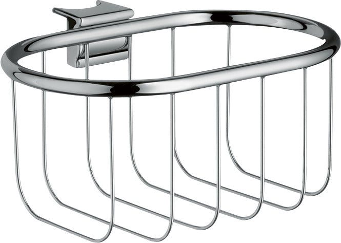AXOR Montreux Corner basket 160 mm x 83 mm