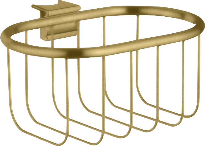 AXOR Montreux Corner basket 160 mm x 83 mm