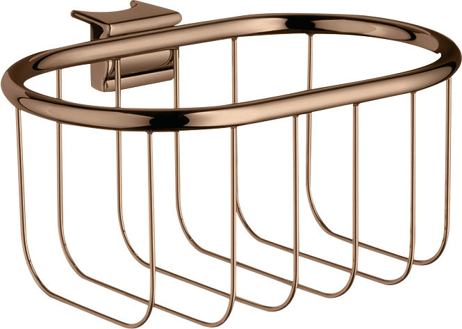 AXOR Montreux Corner basket 160 mm x 83 mm