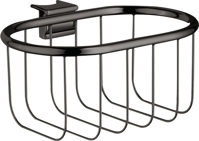 AXOR Montreux Corner basket 160 mm x 83 mm