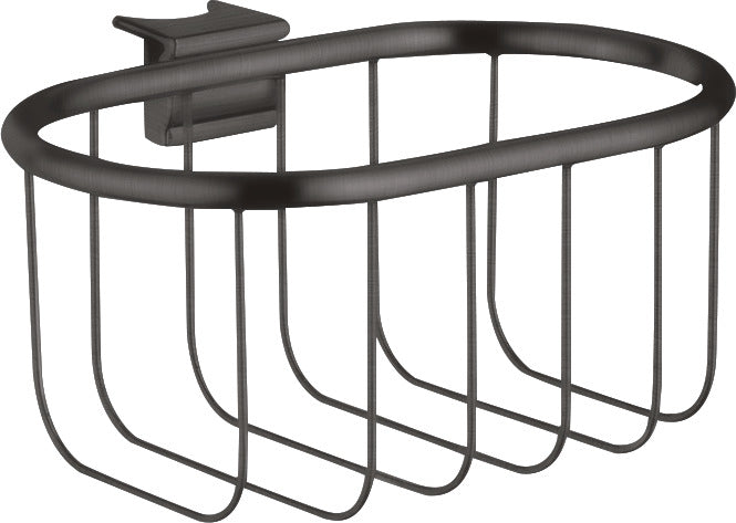 AXOR Montreux Corner basket 160 mm x 83 mm