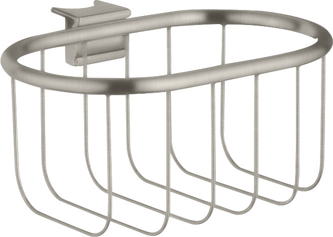 AXOR Montreux Corner basket 160 mm x 83 mm