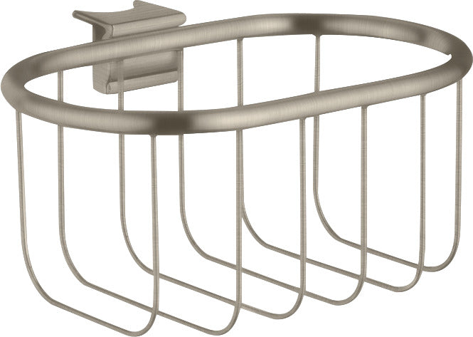 AXOR Montreux Corner basket 160 mm x 83 mm