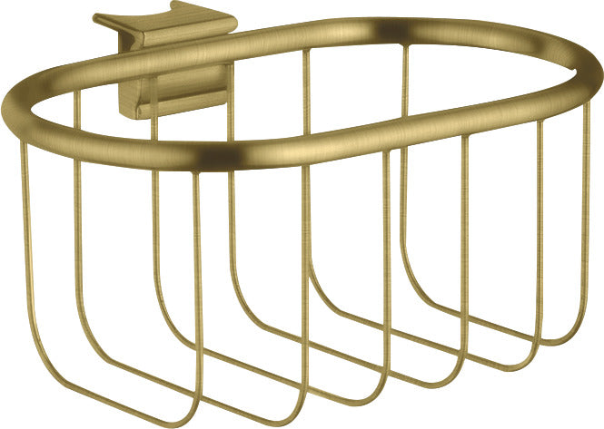 AXOR Montreux Corner basket 160 mm x 83 mm