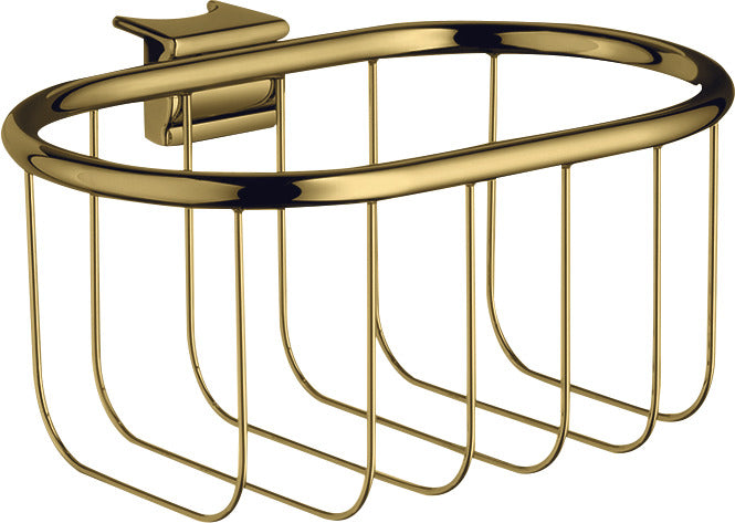 AXOR Montreux Corner basket 160 mm x 83 mm