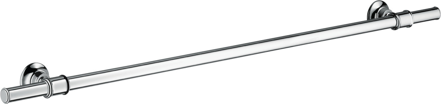 AXOR Montreux Towel holder 800 mm