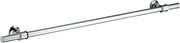 AXOR Montreux Towel holder 800 mm