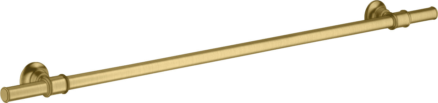 AXOR Montreux Towel holder 800 mm