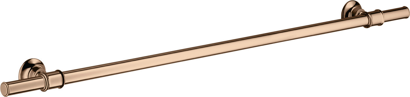 AXOR Montreux Towel holder 800 mm