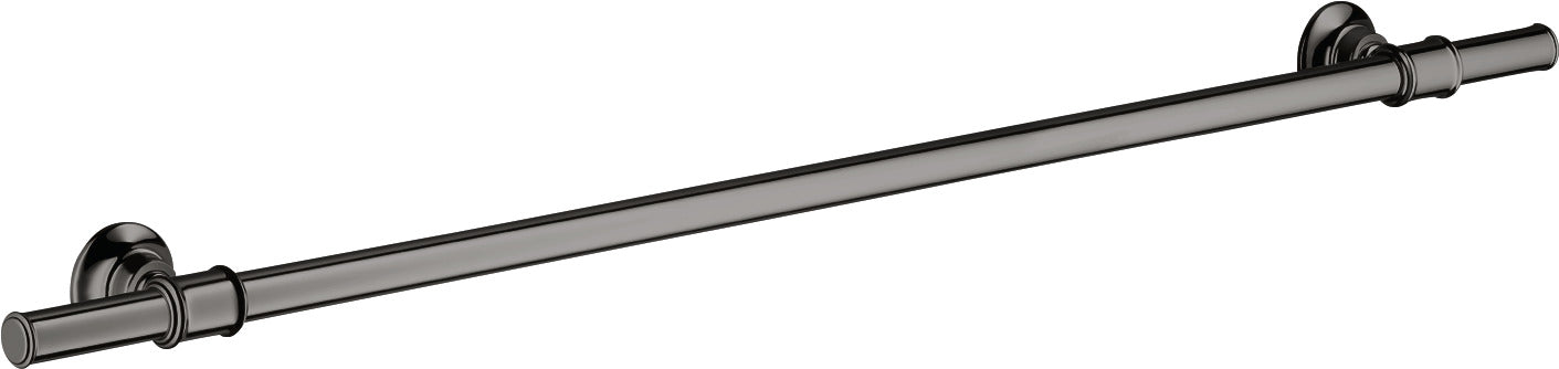 AXOR Montreux Towel holder 800 mm