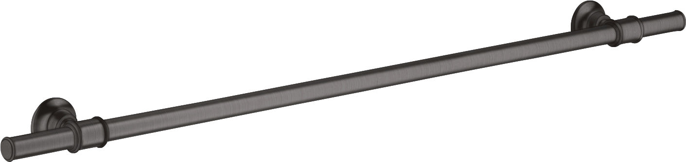 AXOR Montreux Towel holder 800 mm