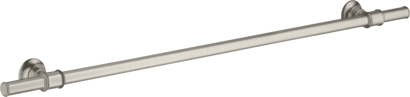 AXOR Montreux Towel holder 800 mm