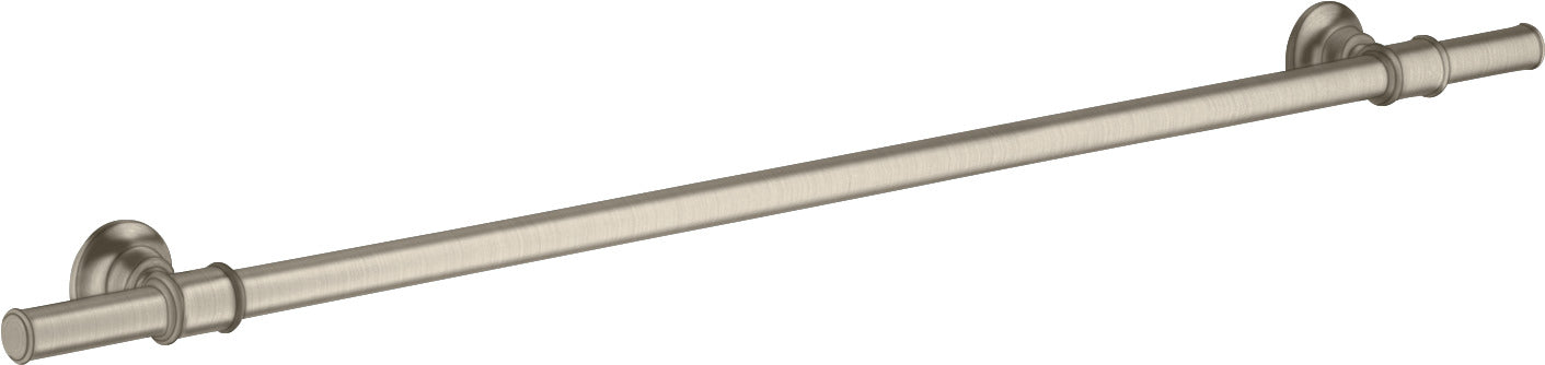 AXOR Montreux Towel holder 800 mm