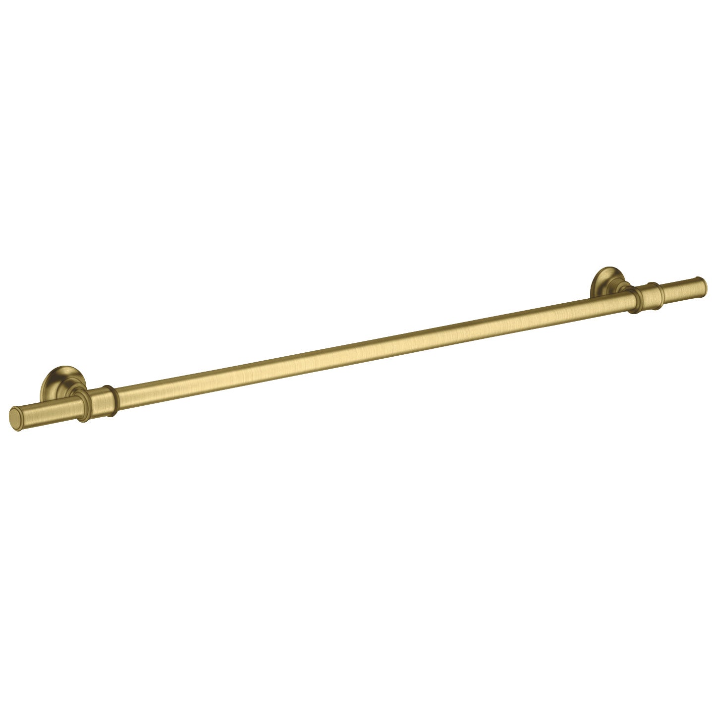 AXOR Montreux Towel holder 800 mm