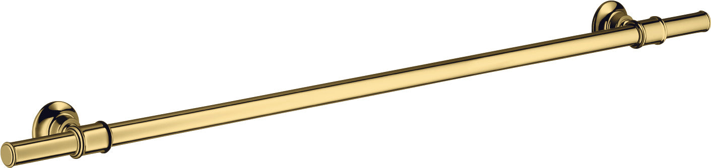 AXOR Montreux Towel holder 800 mm