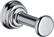 AXOR Montreux Towel hook