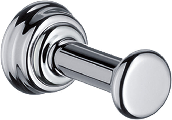 AXOR Montreux Towel hook
