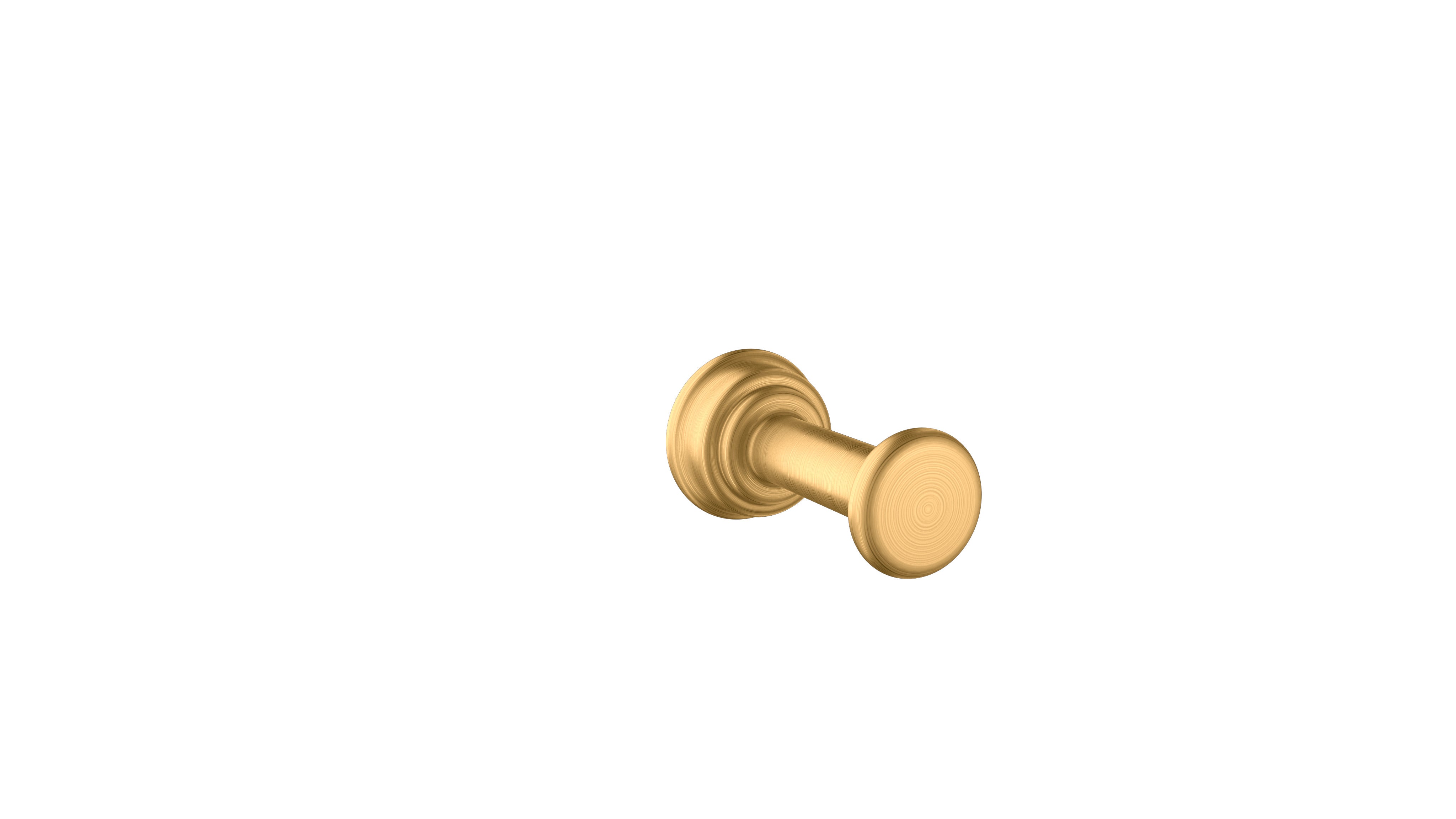 AXOR Montreux Towel hook
