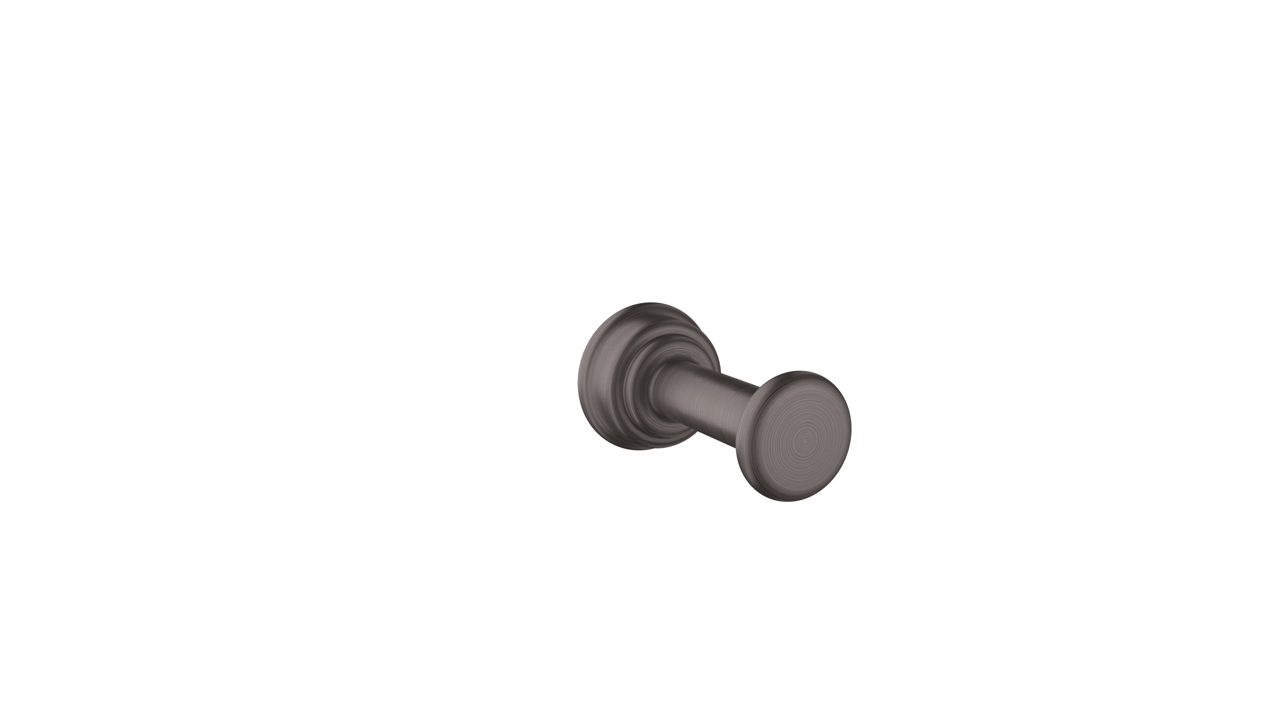 AXOR Montreux Towel hook