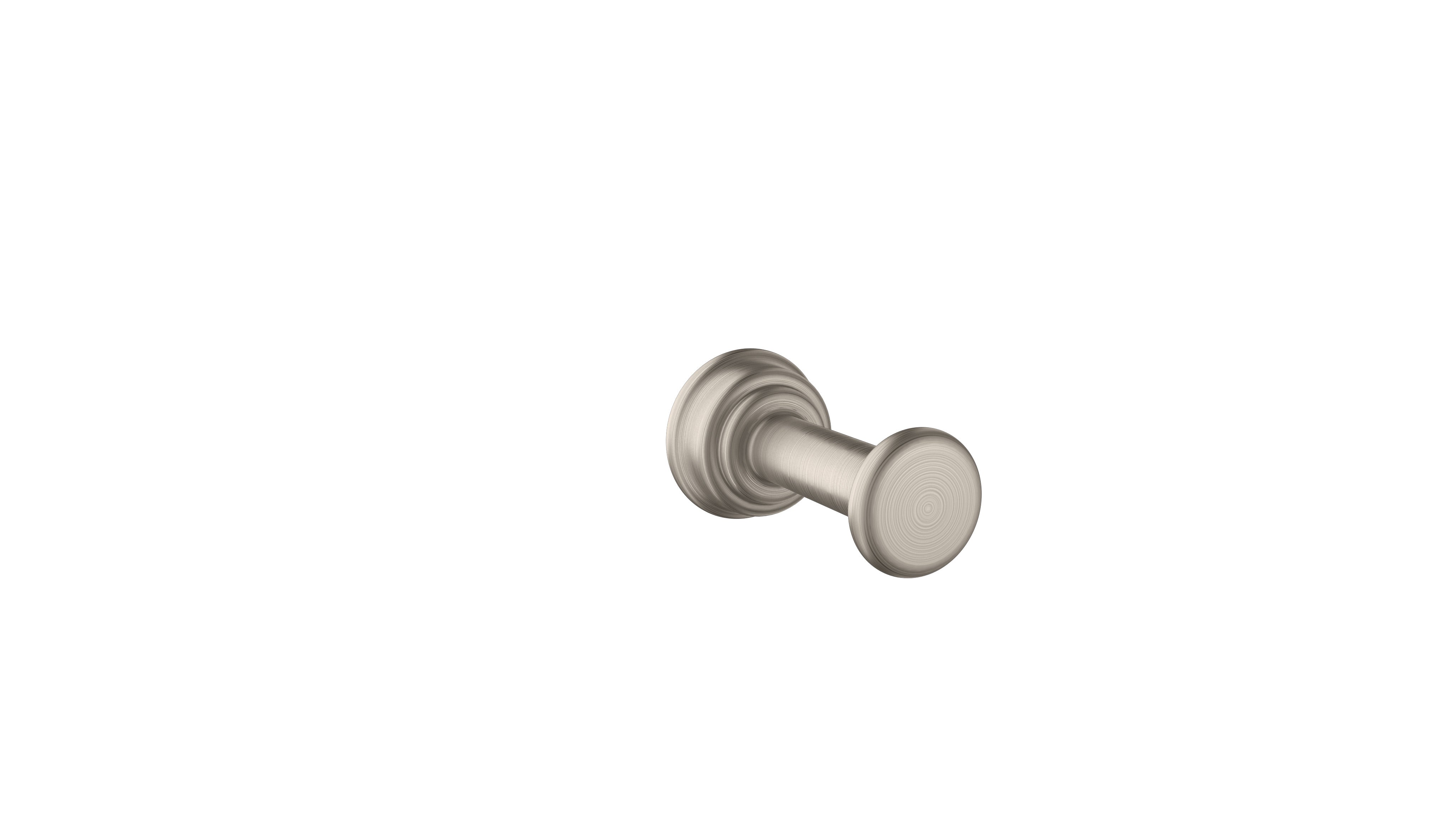 AXOR Montreux Towel hook