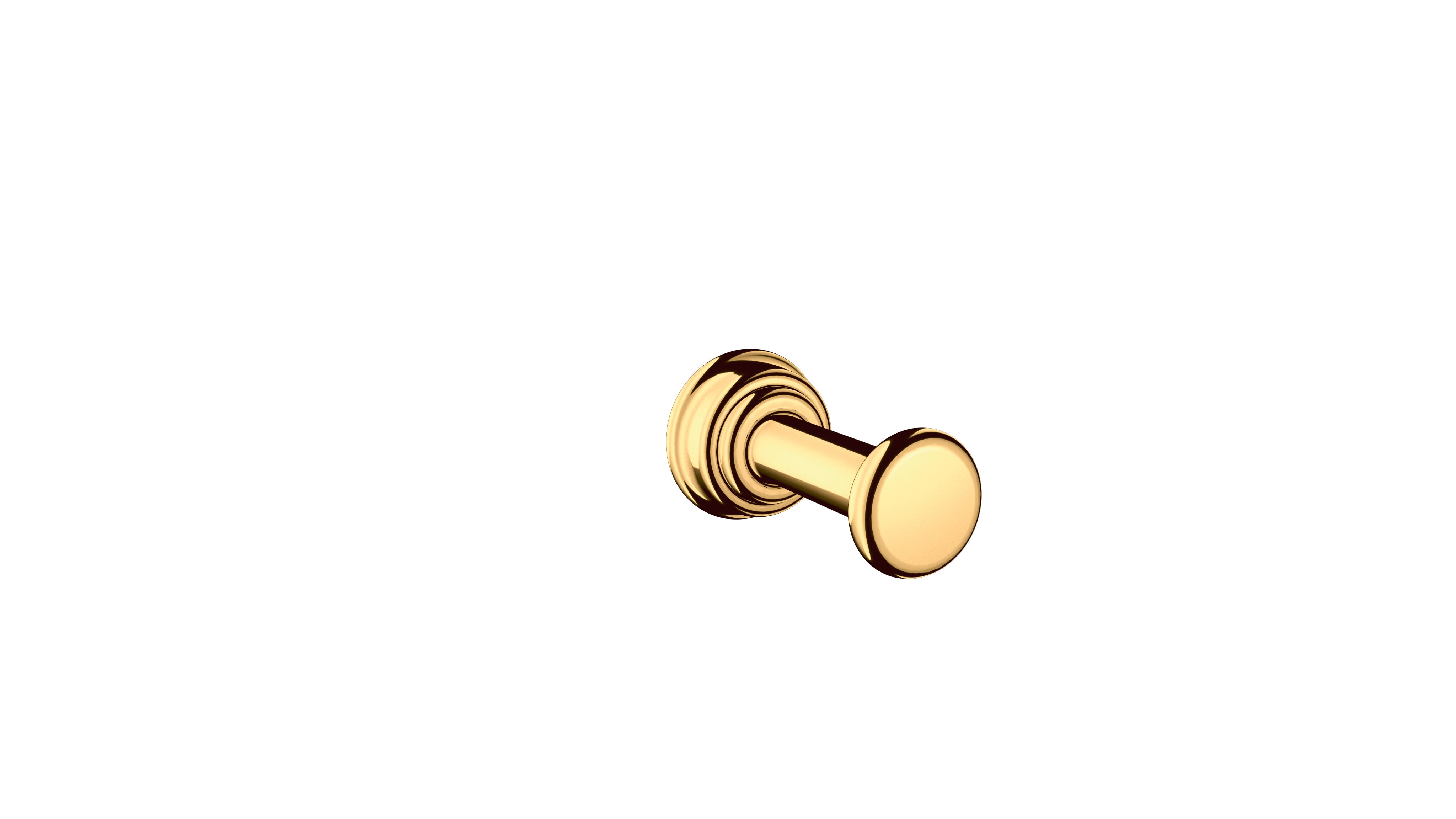 AXOR Montreux Towel hook