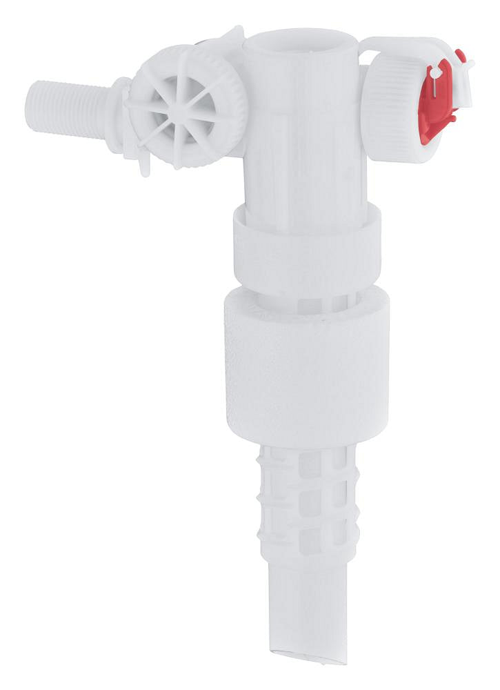 Filling valve 1/2"