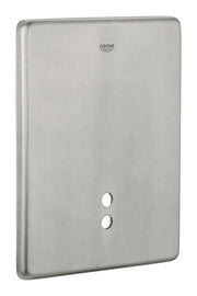 Tectron Skate Flush plate