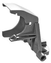Support device