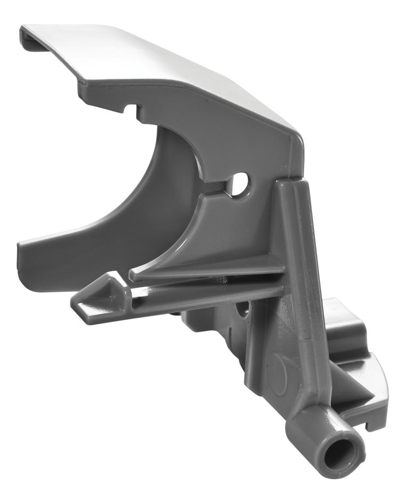 Support device