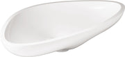 AXOR Massaud Wash bowl 800 mm x 450 mm